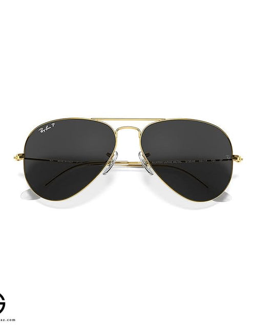 تحميل الصورة إلى عارض المعرض، AmrGazzaz عمرو_قزاز LuxuryPerfumes عطور_فاخرة AuthenticPerfume عطور_أصلية NicheFragrance عطور_نيش PerfumeKSA عطور_السعودية ShopOnlineKSA تسوق_أونلاين LuxuryShopping متجر_عطور
