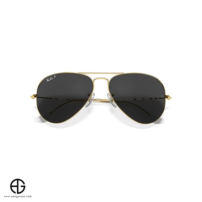 AmrGazzaz عمرو_قزاز LuxuryPerfumes عطور_فاخرة AuthenticPerfume عطور_أصلية NicheFragrance عطور_نيش PerfumeKSA عطور_السعودية ShopOnlineKSA تسوق_أونلاين LuxuryShopping متجر_عطور