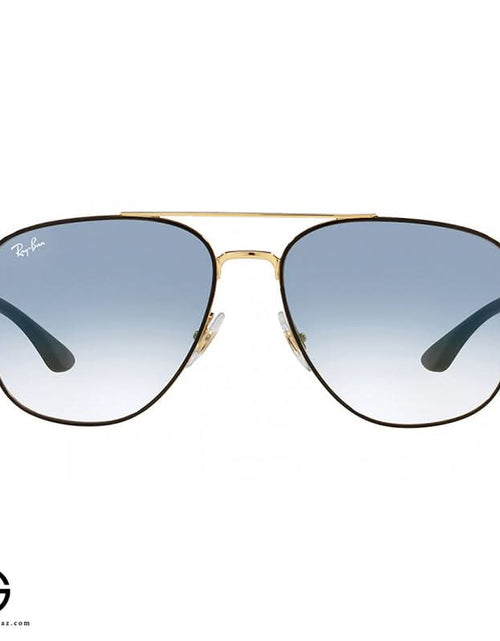 تحميل الصورة إلى عارض المعرض، AmrGazzaz عمرو_قزاز LuxuryPerfumes عطور_فاخرة AuthenticPerfume عطور_أصلية NicheFragrance عطور_نيش PerfumeKSA عطور_السعودية ShopOnlineKSA تسوق_أونلاين LuxuryShopping متجر_عطور
