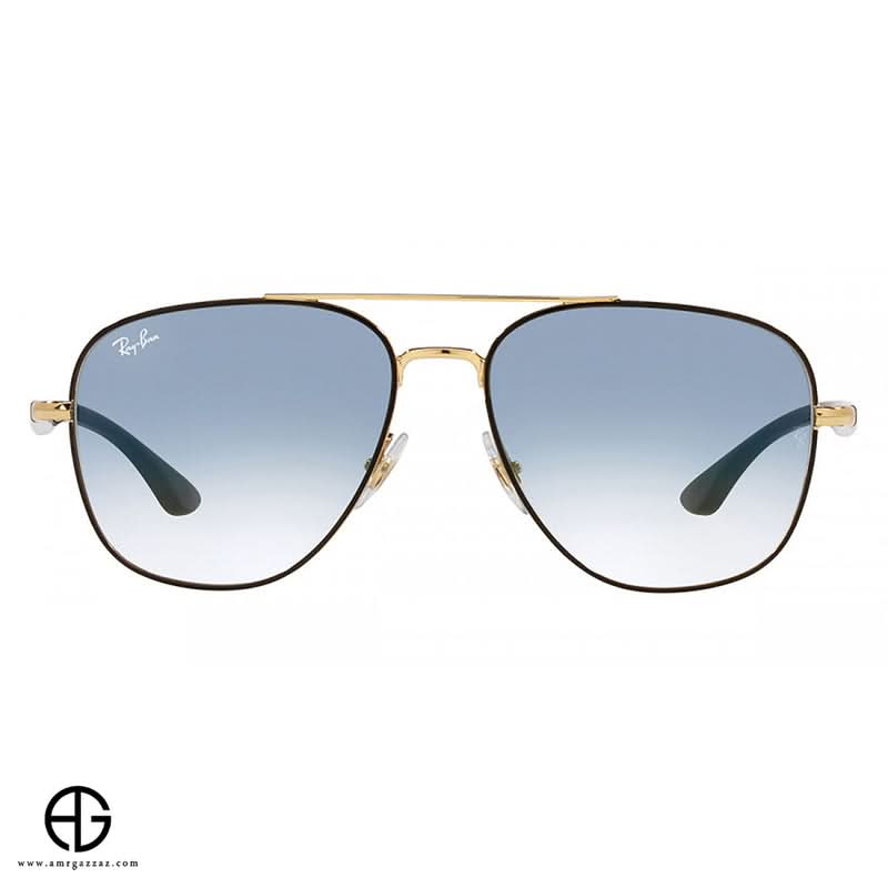 AmrGazzaz عمرو_قزاز LuxuryPerfumes عطور_فاخرة AuthenticPerfume عطور_أصلية NicheFragrance عطور_نيش PerfumeKSA عطور_السعودية ShopOnlineKSA تسوق_أونلاين LuxuryShopping متجر_عطور