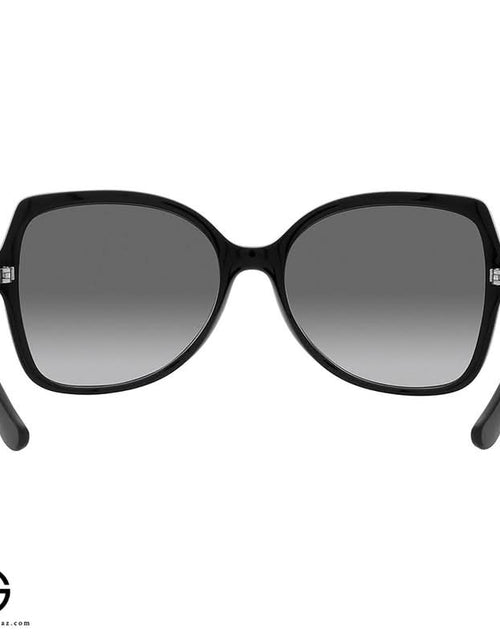 Load image into Gallery viewer, AmrGazzaz عمرو_قزاز LuxuryPerfumes عطور_فاخرة AuthenticPerfume عطور_أصلية NicheFragrance عطور_نيش PerfumeKSA عطور_السعودية ShopOnlineKSA تسوق_أونلاين LuxuryShopping متجر_عطور
