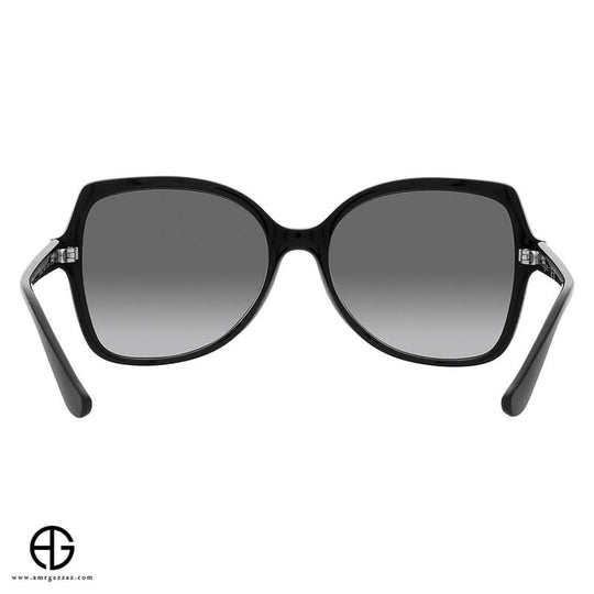 Sunglasses VOGUE Iconic Look Woman 43