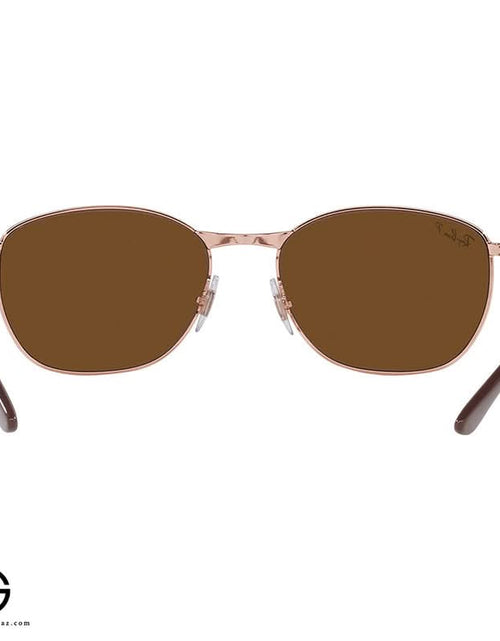 تحميل الصورة إلى عارض المعرض، AmrGazzaz عمرو_قزاز LuxuryPerfumes عطور_فاخرة AuthenticPerfume عطور_أصلية NicheFragrance عطور_نيش PerfumeKSA عطور_السعودية ShopOnlineKSA تسوق_أونلاين LuxuryShopping متجر_عطور
