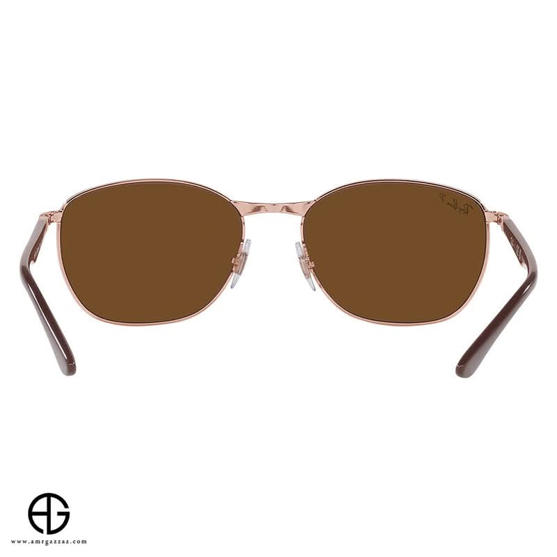 AmrGazzaz عمرو_قزاز LuxuryPerfumes عطور_فاخرة AuthenticPerfume عطور_أصلية NicheFragrance عطور_نيش PerfumeKSA عطور_السعودية ShopOnlineKSA تسوق_أونلاين LuxuryShopping متجر_عطور