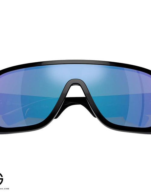 Load image into Gallery viewer, AmrGazzaz عمرو_قزاز LuxuryPerfumes عطور_فاخرة AuthenticPerfume عطور_أصلية NicheFragrance عطور_نيش PerfumeKSA عطور_السعودية ShopOnlineKSA تسوق_أونلاين LuxuryShopping متجر_عطور
