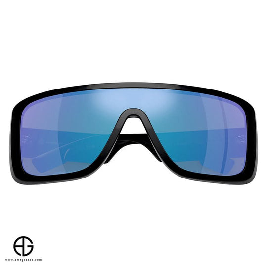 Sunglasses BURBERRY Timeless Appeal Man 20