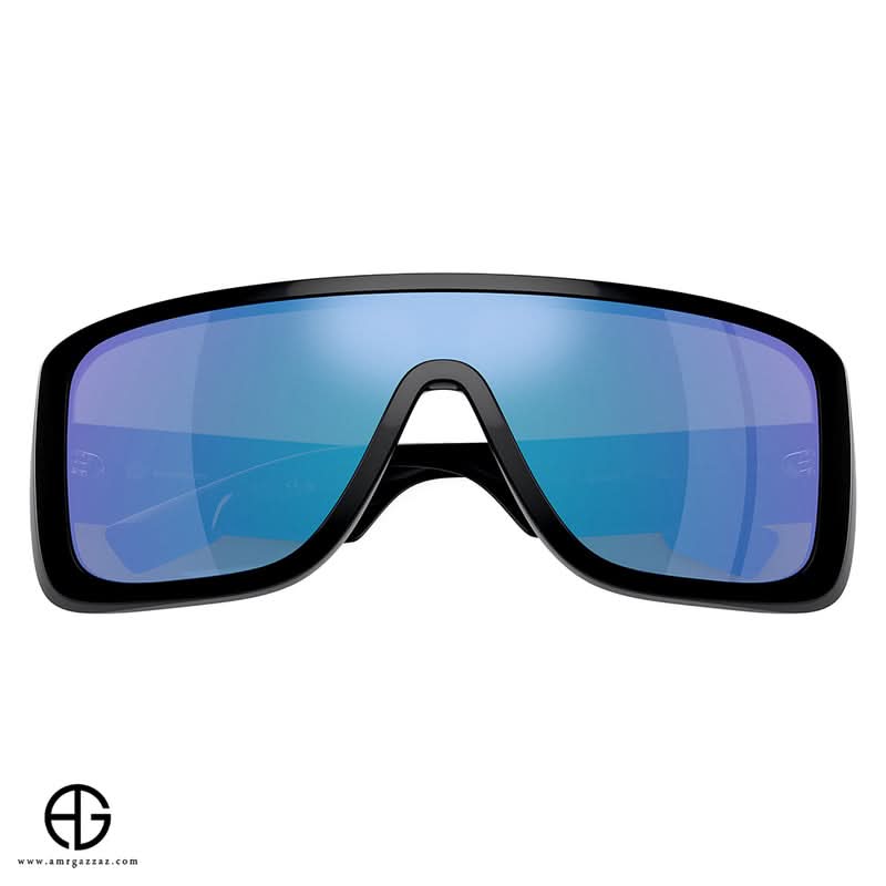 AmrGazzaz عمرو_قزاز LuxuryPerfumes عطور_فاخرة AuthenticPerfume عطور_أصلية NicheFragrance عطور_نيش PerfumeKSA عطور_السعودية ShopOnlineKSA تسوق_أونلاين LuxuryShopping متجر_عطور