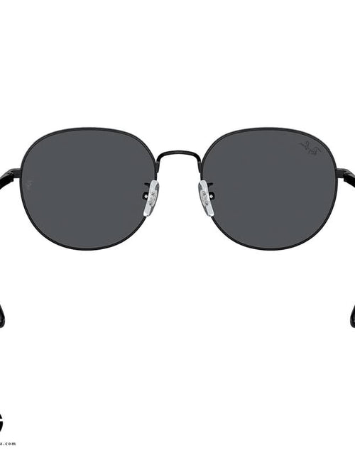 Load image into Gallery viewer, AmrGazzaz عمرو_قزاز LuxuryPerfumes عطور_فاخرة AuthenticPerfume عطور_أصلية NicheFragrance عطور_نيش PerfumeKSA عطور_السعودية ShopOnlineKSA تسوق_أونلاين LuxuryShopping متجر_عطور
