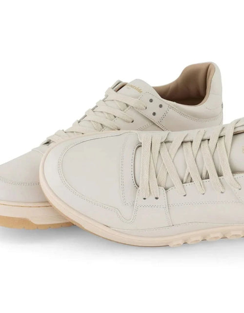 تحميل الصورة إلى عارض المعرض، AmrGazzaz عمرو_قزاز LuxuryPerfumes عطور_فاخرة AuthenticPerfume عطور_أصلية NicheFragrance عطور_نيش PerfumeKSA عطور_السعودية ShopOnlineKSA تسوق_أونلاين LuxuryShopping متجر_عطور
