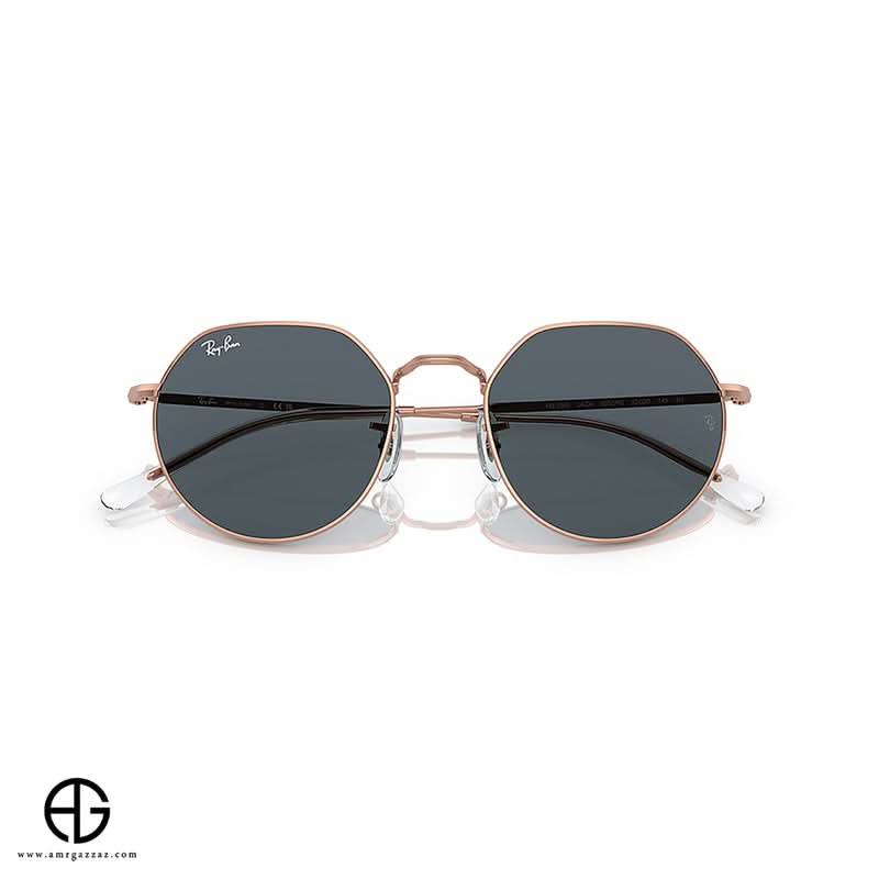 AmrGazzaz عمرو_قزاز LuxuryPerfumes عطور_فاخرة AuthenticPerfume عطور_أصلية NicheFragrance عطور_نيش PerfumeKSA عطور_السعودية ShopOnlineKSA تسوق_أونلاين LuxuryShopping متجر_عطور