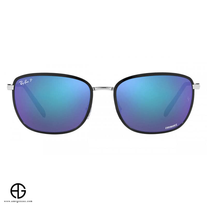 AmrGazzaz عمرو_قزاز LuxuryPerfumes عطور_فاخرة AuthenticPerfume عطور_أصلية NicheFragrance عطور_نيش PerfumeKSA عطور_السعودية ShopOnlineKSA تسوق_أونلاين LuxuryShopping متجر_عطور