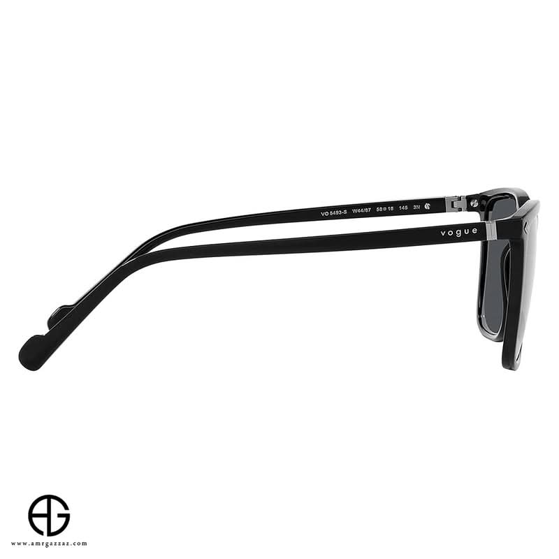 AmrGazzaz عمرو_قزاز LuxuryPerfumes عطور_فاخرة AuthenticPerfume عطور_أصلية NicheFragrance عطور_نيش PerfumeKSA عطور_السعودية ShopOnlineKSA تسوق_أونلاين LuxuryShopping متجر_عطور