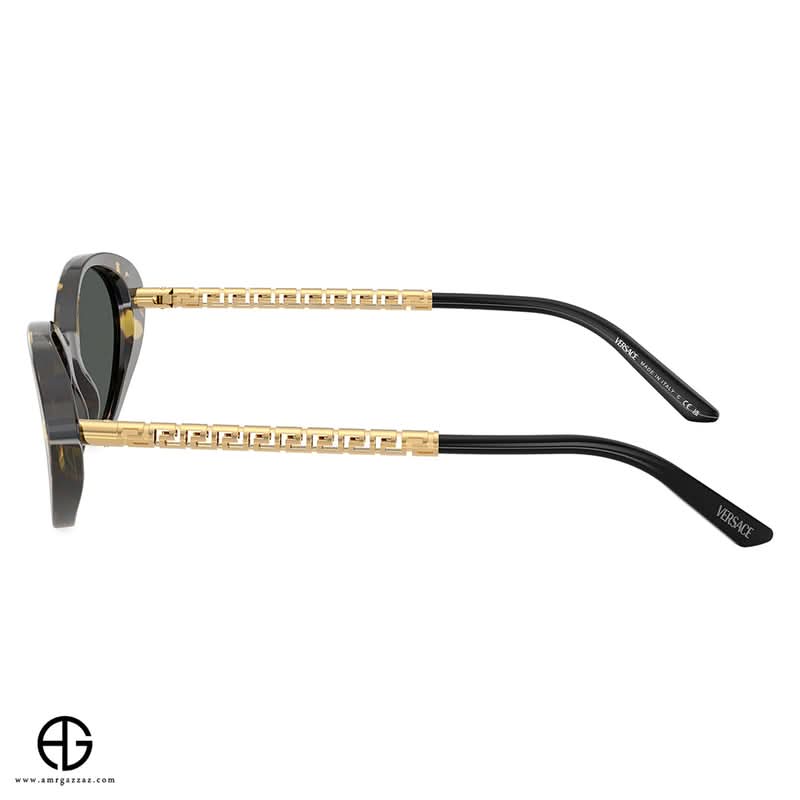 AmrGazzaz عمرو_قزاز LuxuryPerfumes عطور_فاخرة AuthenticPerfume عطور_أصلية NicheFragrance عطور_نيش PerfumeKSA عطور_السعودية ShopOnlineKSA تسوق_أونلاين LuxuryShopping متجر_عطور