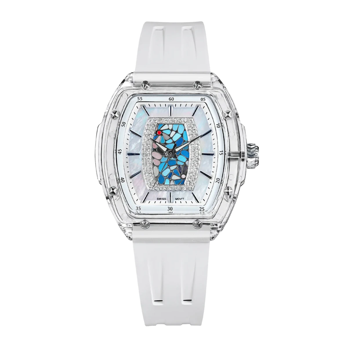 AmrGazzaz عمرو_قزاز LuxuryPerfumes عطور_فاخرة AuthenticPerfume عطور_أصلية NicheFragrance عطور_نيش PerfumeKSA عطور_السعودية ShopOnlineKSA تسوق_أونلاين LuxuryShopping متجر_عطور