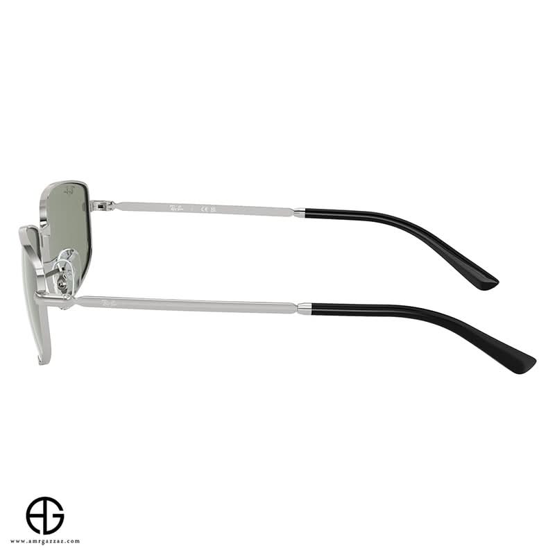 AmrGazzaz عمرو_قزاز LuxuryPerfumes عطور_فاخرة AuthenticPerfume عطور_أصلية NicheFragrance عطور_نيش PerfumeKSA عطور_السعودية ShopOnlineKSA تسوق_أونلاين LuxuryShopping متجر_عطور