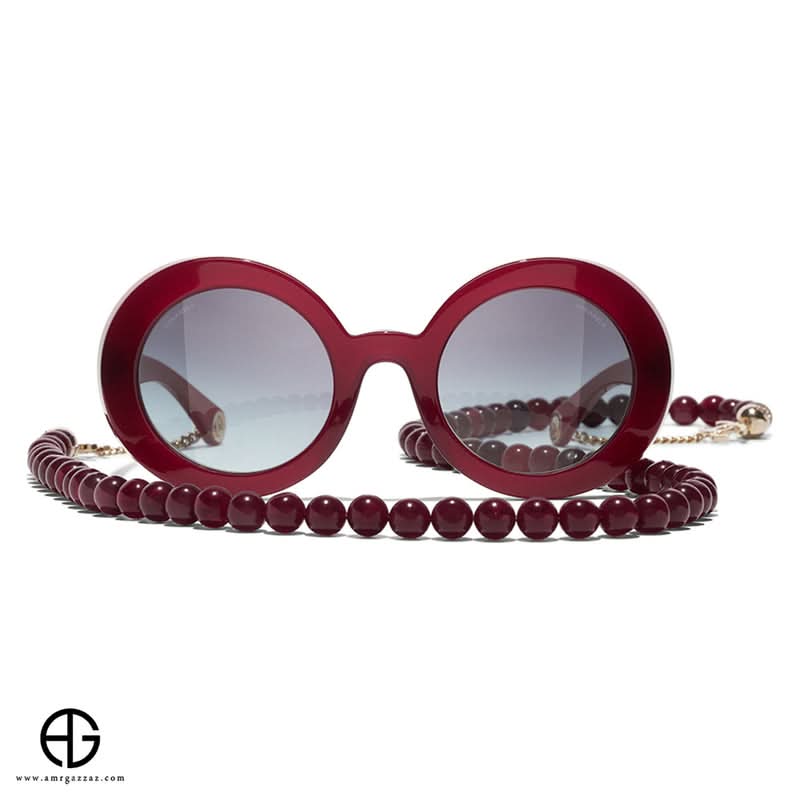 AmrGazzaz عمرو_قزاز LuxuryPerfumes عطور_فاخرة AuthenticPerfume عطور_أصلية NicheFragrance عطور_نيش PerfumeKSA عطور_السعودية ShopOnlineKSA تسوق_أونلاين LuxuryShopping متجر_عطور