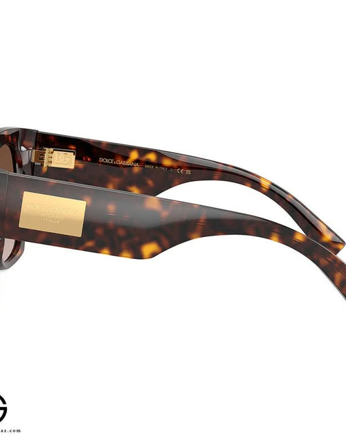 Load image into Gallery viewer, AmrGazzaz عمرو_قزاز LuxuryPerfumes عطور_فاخرة AuthenticPerfume عطور_أصلية NicheFragrance عطور_نيش PerfumeKSA عطور_السعودية ShopOnlineKSA تسوق_أونلاين LuxuryShopping متجر_عطور
