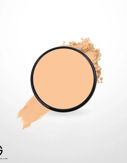 تحميل الصورة إلى عارض المعرض، AmrGazzaz عمرو_قزاز LuxuryPerfumes عطور_فاخرة AuthenticPerfume عطور_أصلية NicheFragrance عطور_نيش PerfumeKSA عطور_السعودية ShopOnlineKSA تسوق_أونلاين LuxuryShopping متجر_عطور
