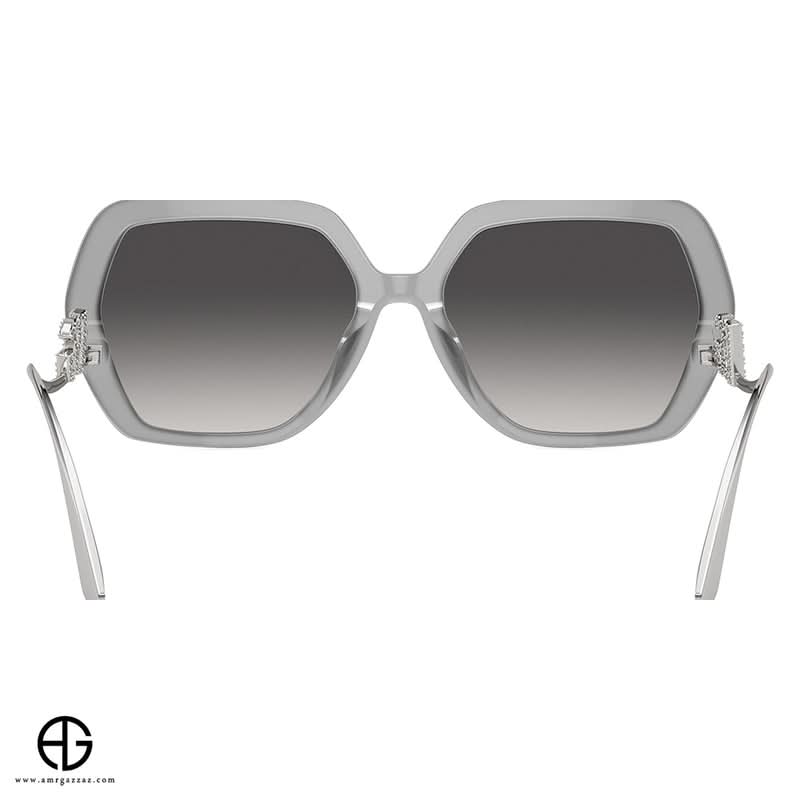 AmrGazzaz عمرو_قزاز LuxuryPerfumes عطور_فاخرة AuthenticPerfume عطور_أصلية NicheFragrance عطور_نيش PerfumeKSA عطور_السعودية ShopOnlineKSA تسوق_أونلاين LuxuryShopping متجر_عطور