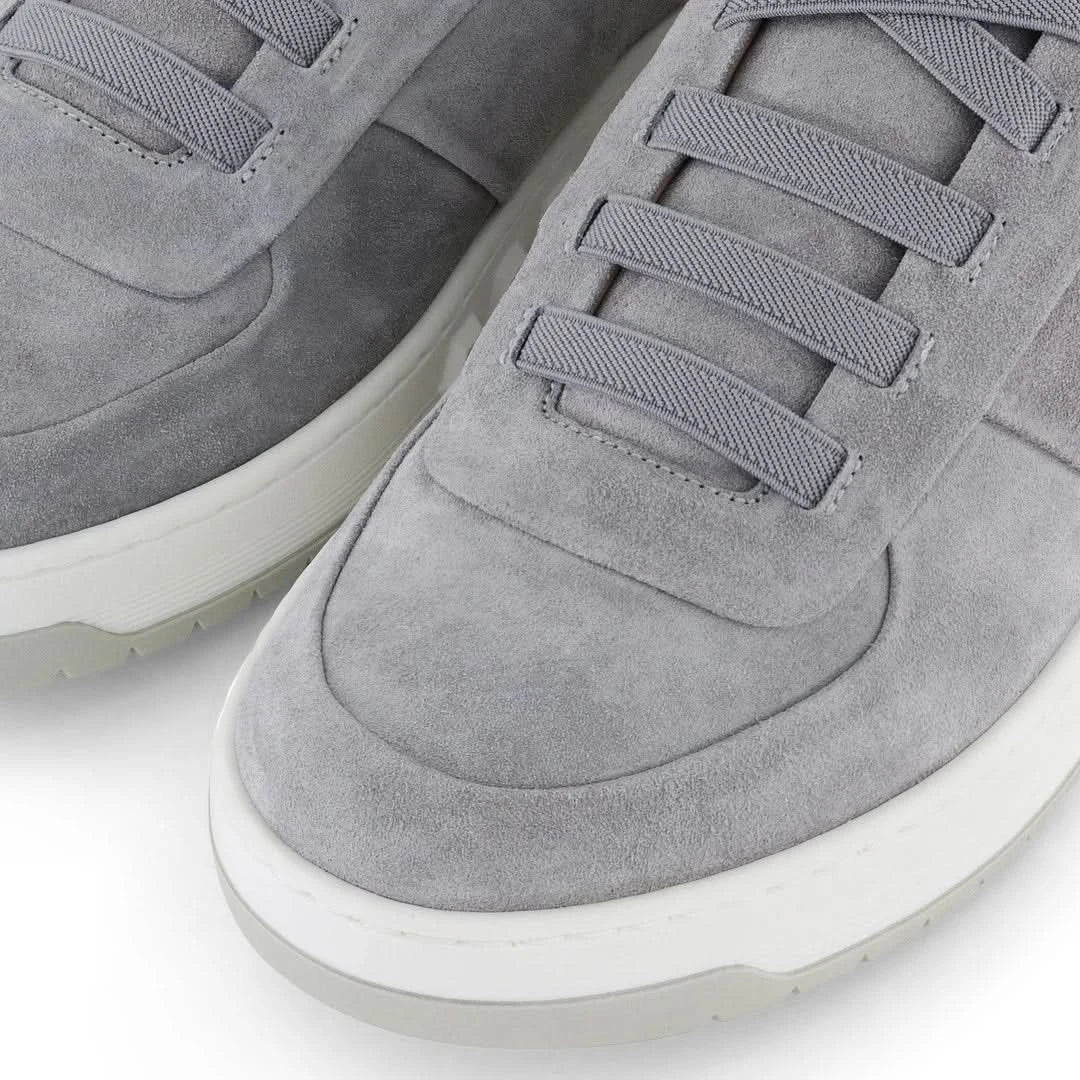 AmrGazzaz عمرو_قزاز LuxuryPerfumes عطور_فاخرة AuthenticPerfume عطور_أصلية NicheFragrance عطور_نيش PerfumeKSA عطور_السعودية ShopOnlineKSA تسوق_أونلاين LuxuryShopping متجر_عطور