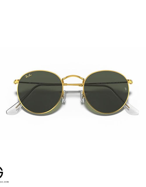 تحميل الصورة إلى عارض المعرض، AmrGazzaz عمرو_قزاز LuxuryPerfumes عطور_فاخرة AuthenticPerfume عطور_أصلية NicheFragrance عطور_نيش PerfumeKSA عطور_السعودية ShopOnlineKSA تسوق_أونلاين LuxuryShopping متجر_عطور
