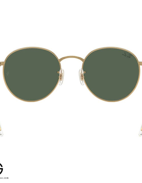 تحميل الصورة إلى عارض المعرض، AmrGazzaz عمرو_قزاز LuxuryPerfumes عطور_فاخرة AuthenticPerfume عطور_أصلية NicheFragrance عطور_نيش PerfumeKSA عطور_السعودية ShopOnlineKSA تسوق_أونلاين LuxuryShopping متجر_عطور
