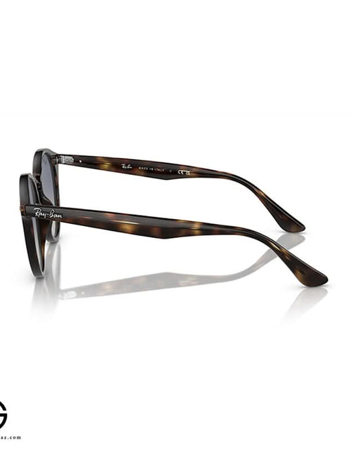 تحميل الصورة إلى عارض المعرض، AmrGazzaz عمرو_قزاز LuxuryPerfumes عطور_فاخرة AuthenticPerfume عطور_أصلية NicheFragrance عطور_نيش PerfumeKSA عطور_السعودية ShopOnlineKSA تسوق_أونلاين LuxuryShopping متجر_عطور
