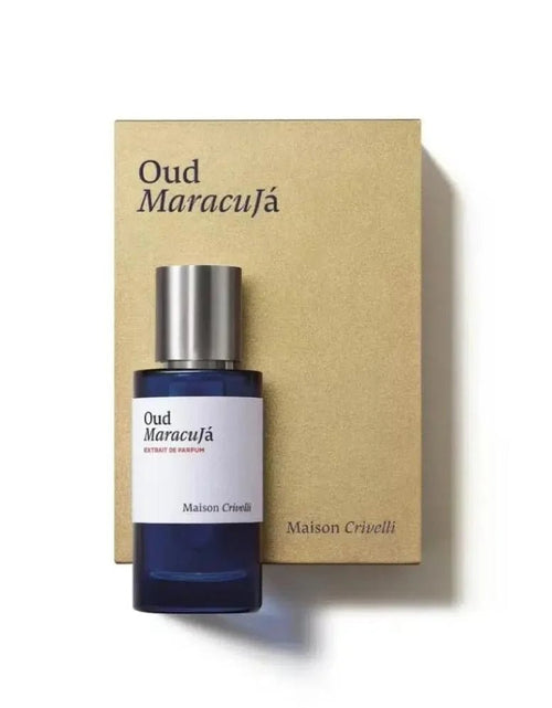 Load image into Gallery viewer, AmrGazzaz عمرو_قزاز LuxuryPerfumes عطور_فاخرة AuthenticPerfume عطور_أصلية NicheFragrance عطور_نيش PerfumeKSA عطور_السعودية ShopOnlineKSA تسوق_أونلاين LuxuryShopping متجر_عطور
