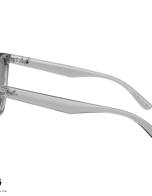 تحميل الصورة إلى عارض المعرض، AmrGazzaz عمرو_قزاز LuxuryPerfumes عطور_فاخرة AuthenticPerfume عطور_أصلية NicheFragrance عطور_نيش PerfumeKSA عطور_السعودية ShopOnlineKSA تسوق_أونلاين LuxuryShopping متجر_عطور
