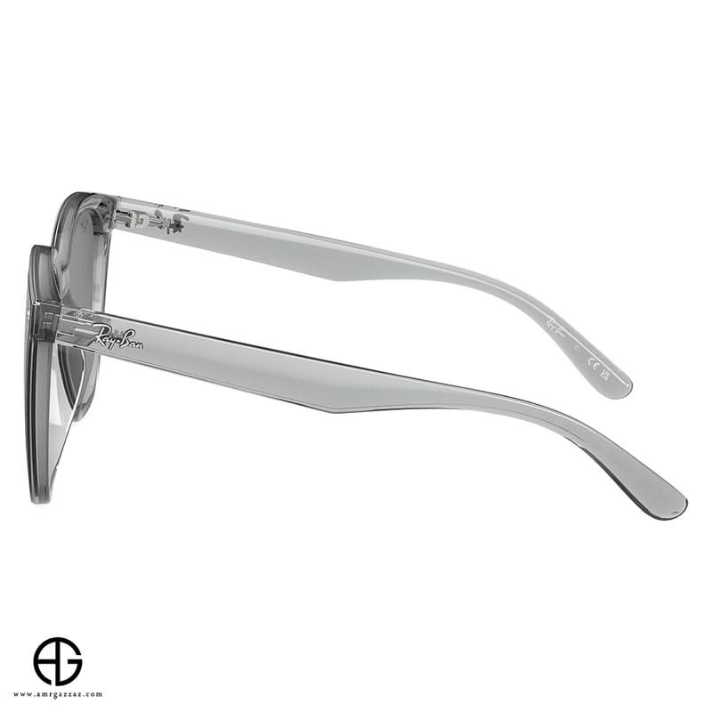 AmrGazzaz عمرو_قزاز LuxuryPerfumes عطور_فاخرة AuthenticPerfume عطور_أصلية NicheFragrance عطور_نيش PerfumeKSA عطور_السعودية ShopOnlineKSA تسوق_أونلاين LuxuryShopping متجر_عطور