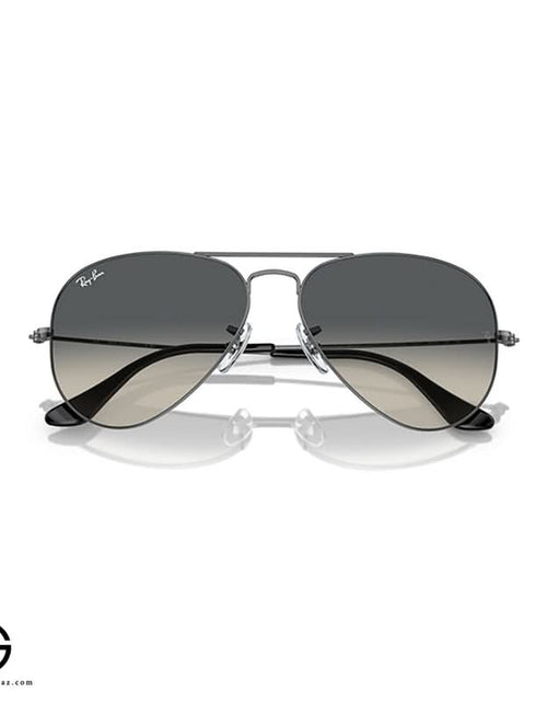 تحميل الصورة إلى عارض المعرض، AmrGazzaz عمرو_قزاز LuxuryPerfumes عطور_فاخرة AuthenticPerfume عطور_أصلية NicheFragrance عطور_نيش PerfumeKSA عطور_السعودية ShopOnlineKSA تسوق_أونلاين LuxuryShopping متجر_عطور
