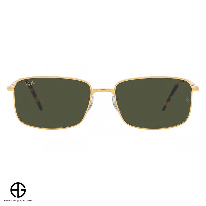 AmrGazzaz عمرو_قزاز LuxuryPerfumes عطور_فاخرة AuthenticPerfume عطور_أصلية NicheFragrance عطور_نيش PerfumeKSA عطور_السعودية ShopOnlineKSA تسوق_أونلاين LuxuryShopping متجر_عطور