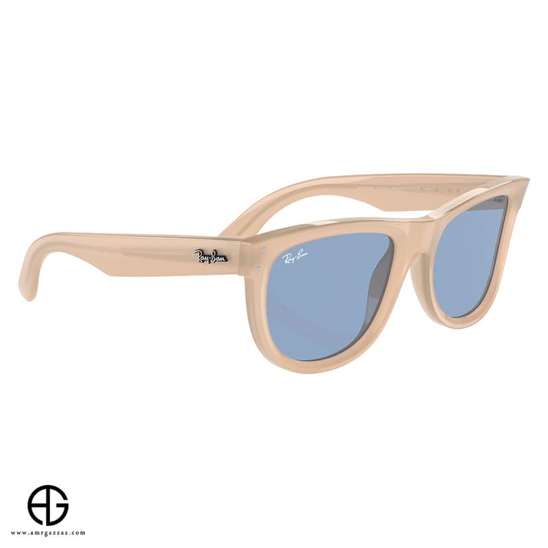 AmrGazzaz عمرو_قزاز LuxuryPerfumes عطور_فاخرة AuthenticPerfume عطور_أصلية NicheFragrance عطور_نيش PerfumeKSA عطور_السعودية ShopOnlineKSA تسوق_أونلاين LuxuryShopping متجر_عطور