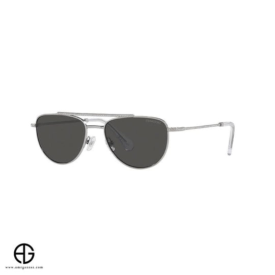 Sunglasses SWAROVSKI Iconic Look Woman 20