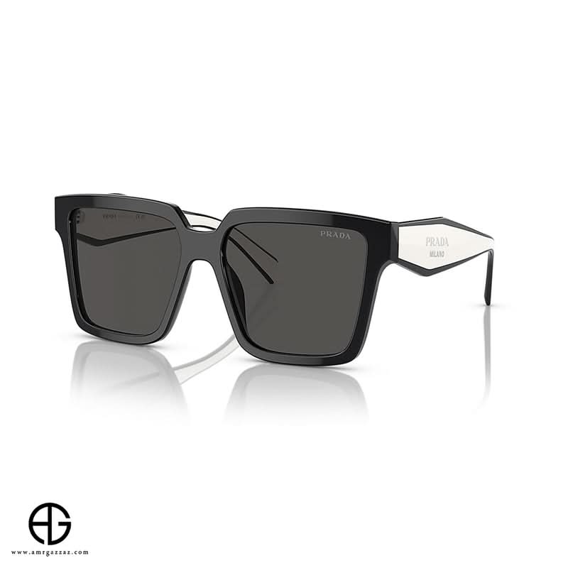 AmrGazzaz عمرو_قزاز LuxuryPerfumes عطور_فاخرة AuthenticPerfume عطور_أصلية NicheFragrance عطور_نيش PerfumeKSA عطور_السعودية ShopOnlineKSA تسوق_أونلاين LuxuryShopping متجر_عطور