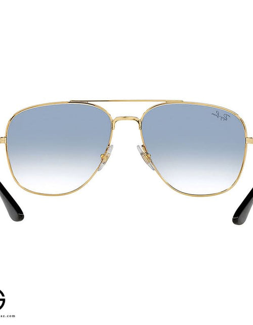 تحميل الصورة إلى عارض المعرض، AmrGazzaz عمرو_قزاز LuxuryPerfumes عطور_فاخرة AuthenticPerfume عطور_أصلية NicheFragrance عطور_نيش PerfumeKSA عطور_السعودية ShopOnlineKSA تسوق_أونلاين LuxuryShopping متجر_عطور
