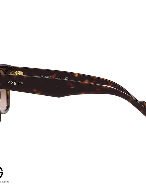 Load image into Gallery viewer, AmrGazzaz عمرو_قزاز LuxuryPerfumes عطور_فاخرة AuthenticPerfume عطور_أصلية NicheFragrance عطور_نيش PerfumeKSA عطور_السعودية ShopOnlineKSA تسوق_أونلاين LuxuryShopping متجر_عطور
