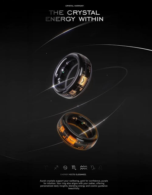 تحميل الصورة إلى عارض المعرض، AmrGazzaz عمرو_قزاز LuxuryPerfumes عطور_فاخرة AuthenticPerfume عطور_أصلية NicheFragrance عطور_نيش PerfumeKSA عطور_السعودية ShopOnlineKSA تسوق_أونلاين LuxuryShopping متجر_عطور
