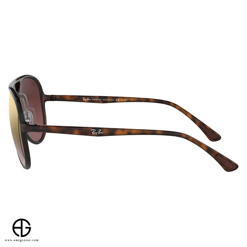 AmrGazzaz عمرو_قزاز LuxuryPerfumes عطور_فاخرة AuthenticPerfume عطور_أصلية NicheFragrance عطور_نيش PerfumeKSA عطور_السعودية ShopOnlineKSA تسوق_أونلاين LuxuryShopping متجر_عطور