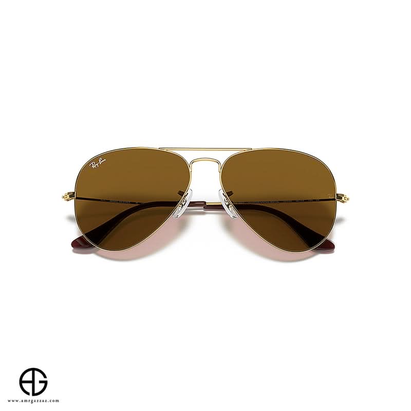 AmrGazzaz عمرو_قزاز LuxuryPerfumes عطور_فاخرة AuthenticPerfume عطور_أصلية NicheFragrance عطور_نيش PerfumeKSA عطور_السعودية ShopOnlineKSA تسوق_أونلاين LuxuryShopping متجر_عطور