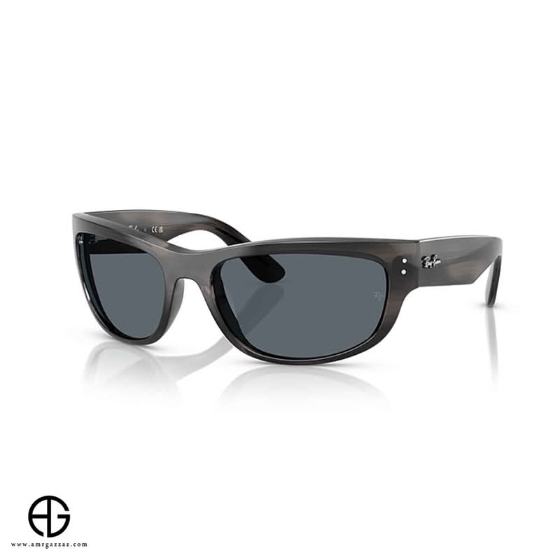 AmrGazzaz عمرو_قزاز LuxuryPerfumes عطور_فاخرة AuthenticPerfume عطور_أصلية NicheFragrance عطور_نيش PerfumeKSA عطور_السعودية ShopOnlineKSA تسوق_أونلاين LuxuryShopping متجر_عطور