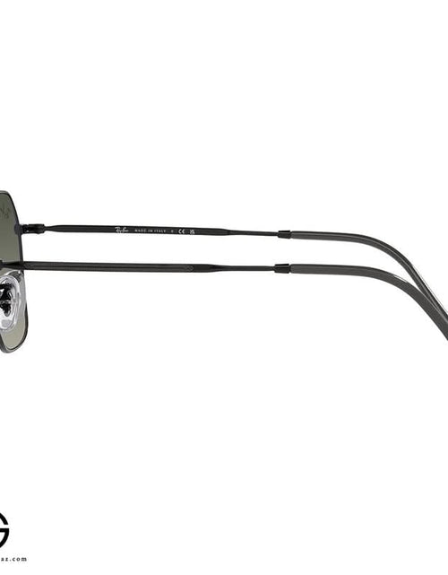 تحميل الصورة إلى عارض المعرض، AmrGazzaz عمرو_قزاز LuxuryPerfumes عطور_فاخرة AuthenticPerfume عطور_أصلية NicheFragrance عطور_نيش PerfumeKSA عطور_السعودية ShopOnlineKSA تسوق_أونلاين LuxuryShopping متجر_عطور
