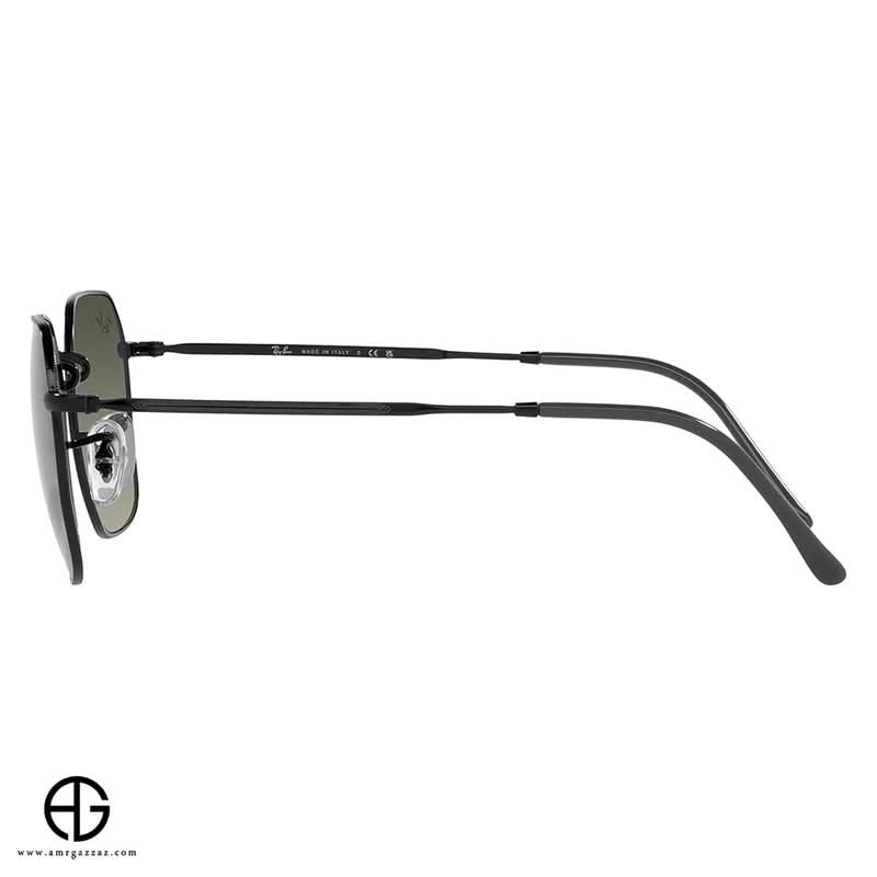 AmrGazzaz عمرو_قزاز LuxuryPerfumes عطور_فاخرة AuthenticPerfume عطور_أصلية NicheFragrance عطور_نيش PerfumeKSA عطور_السعودية ShopOnlineKSA تسوق_أونلاين LuxuryShopping متجر_عطور