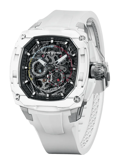 تحميل الصورة إلى عارض المعرض، AmrGazzaz عمرو_قزاز LuxuryPerfumes عطور_فاخرة AuthenticPerfume عطور_أصلية NicheFragrance عطور_نيش PerfumeKSA عطور_السعودية ShopOnlineKSA تسوق_أونلاين LuxuryShopping متجر_عطور
