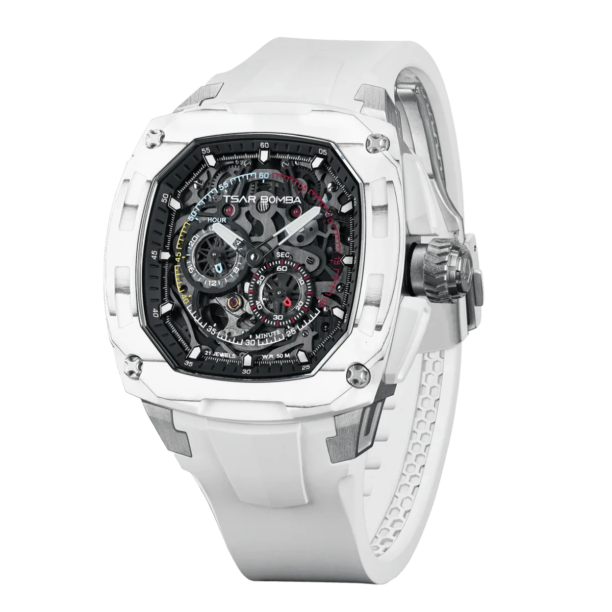 AmrGazzaz عمرو_قزاز LuxuryPerfumes عطور_فاخرة AuthenticPerfume عطور_أصلية NicheFragrance عطور_نيش PerfumeKSA عطور_السعودية ShopOnlineKSA تسوق_أونلاين LuxuryShopping متجر_عطور