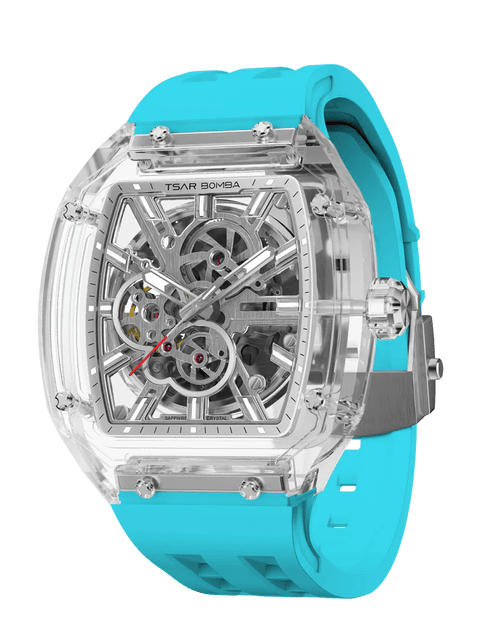 Load image into Gallery viewer, AmrGazzaz عمرو_قزاز LuxuryPerfumes عطور_فاخرة AuthenticPerfume عطور_أصلية NicheFragrance عطور_نيش PerfumeKSA عطور_السعودية ShopOnlineKSA تسوق_أونلاين LuxuryShopping متجر_عطور
