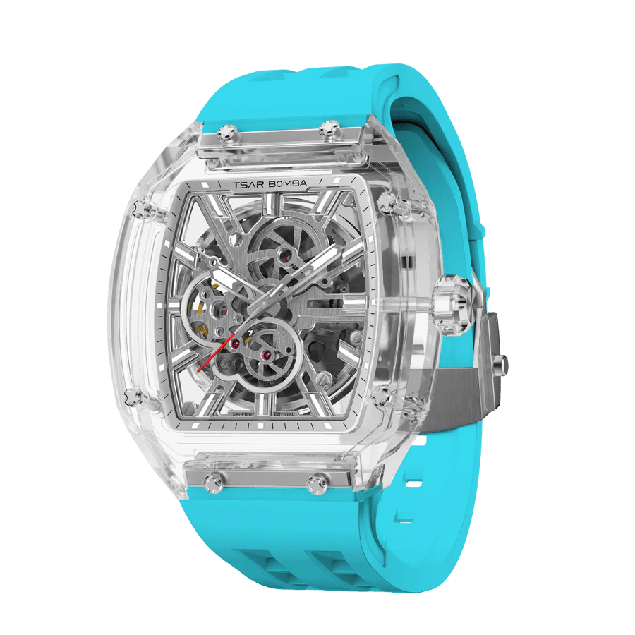 AmrGazzaz عمرو_قزاز LuxuryPerfumes عطور_فاخرة AuthenticPerfume عطور_أصلية NicheFragrance عطور_نيش PerfumeKSA عطور_السعودية ShopOnlineKSA تسوق_أونلاين LuxuryShopping متجر_عطور