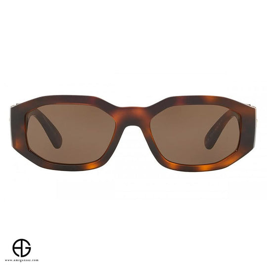Sunglasses VERSACE Urban Edge Man 5