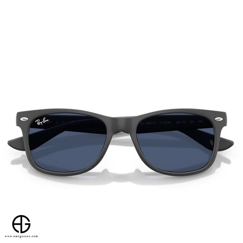 AmrGazzaz عمرو_قزاز LuxuryPerfumes عطور_فاخرة AuthenticPerfume عطور_أصلية NicheFragrance عطور_نيش PerfumeKSA عطور_السعودية ShopOnlineKSA تسوق_أونلاين LuxuryShopping متجر_عطور