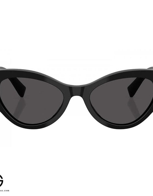 Load image into Gallery viewer, AmrGazzaz عمرو_قزاز LuxuryPerfumes عطور_فاخرة AuthenticPerfume عطور_أصلية NicheFragrance عطور_نيش PerfumeKSA عطور_السعودية ShopOnlineKSA تسوق_أونلاين LuxuryShopping متجر_عطور
